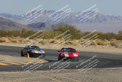 media/Feb-18-2023-Nasa (Sat) [[a425b651cb]]/Race Group B/Qualifying Set 1/